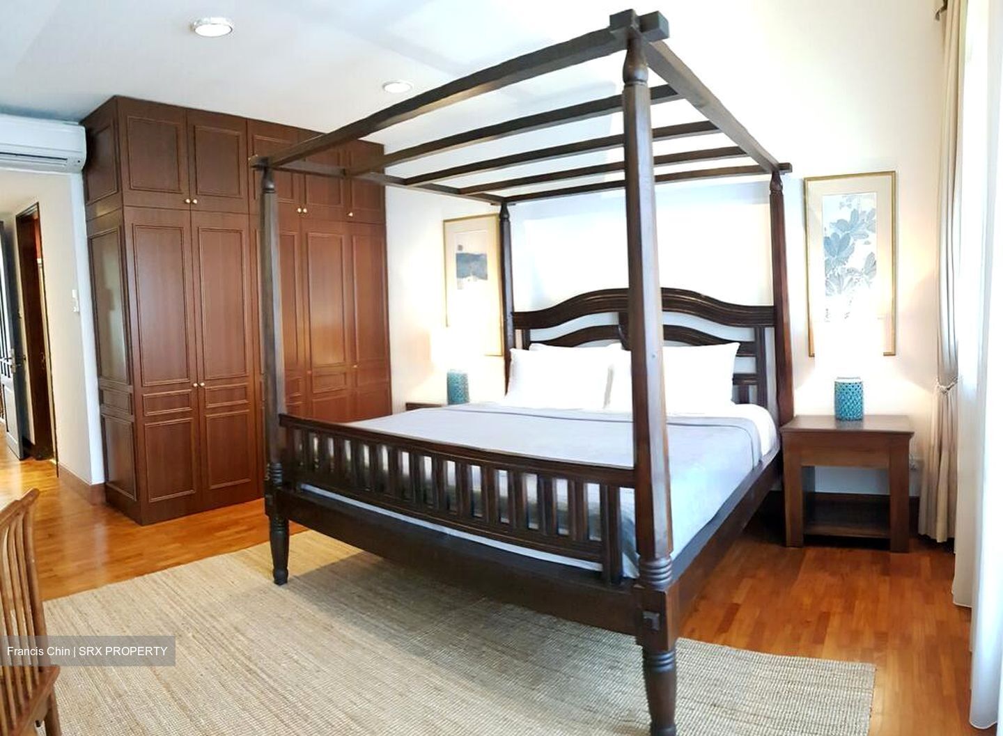 Joo Chiat Place (D15), Apartment #470101861